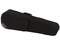 Gewa Pure Violin Case CVF 02 4/4 Gewa Pure Violin Case CVF 02 4/4
